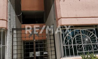 VENTA FRACCIONAMIENTO VILLA JARDIN - (3)