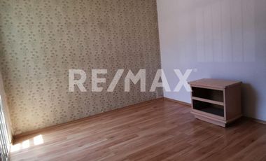 VENTA FRACCIONAMIENTO VILLA JARDIN - (3)