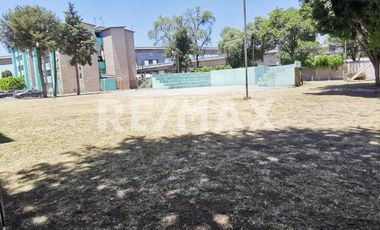 VENTA FRACCIONAMIENTO VILLA JARDIN - (3)