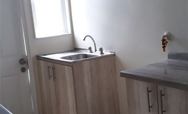 Casa en Arriendo en COD38792 Camino a Labranza