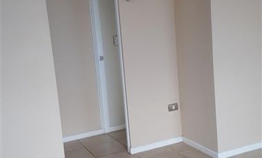 Casa en Arriendo en COD38792 Camino a Labranza