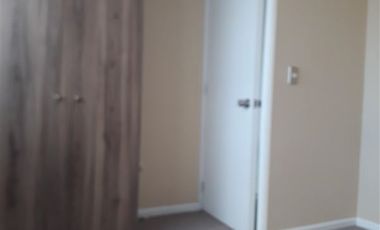 Casa en Arriendo en COD38792 Camino a Labranza