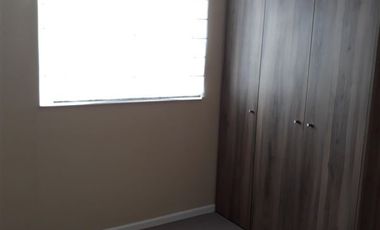 Casa en Arriendo en COD38792 Camino a Labranza
