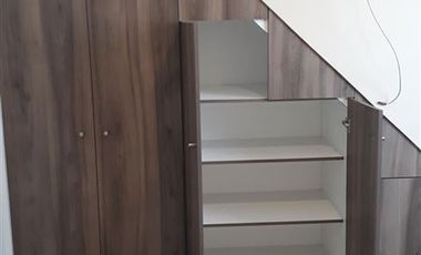 Casa en Arriendo en COD38792 Camino a Labranza