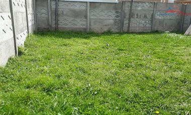 Casa en Arriendo en COD38792 Camino a Labranza