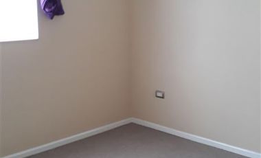 Casa en Arriendo en COD38792 Camino a Labranza