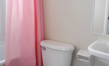 Casa en Arriendo en COD38792 Camino a Labranza