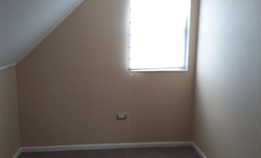 Casa en Arriendo en COD38792 Camino a Labranza