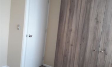 Casa en Arriendo en COD38792 Camino a Labranza