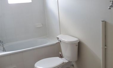 Casa en Arriendo en COD38792 Camino a Labranza