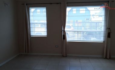 Casa en Arriendo en COD38792 Camino a Labranza