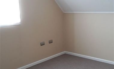 Casa en Arriendo en COD38792 Camino a Labranza