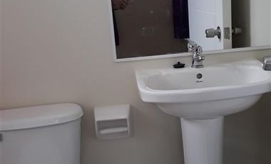 Casa en Arriendo en COD38792 Camino a Labranza