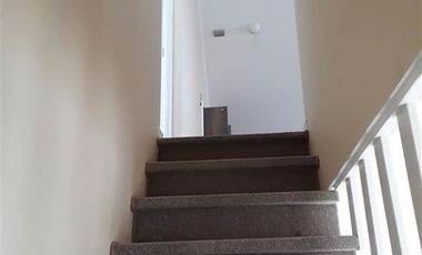 Casa en Arriendo en COD38792 Camino a Labranza