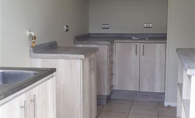 Casa en Arriendo en COD38792 Camino a Labranza