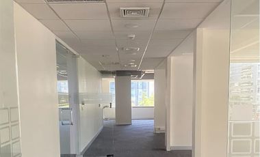 Oficina en Arriendo en Metro El Golf