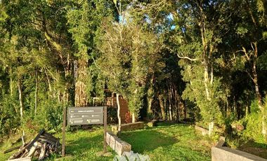 Parcela en Venta en FUNDO LAS CUMBRES