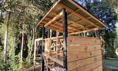 Parcela en Venta en FUNDO LAS CUMBRES