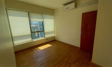 Oficina en Arriendo en Cantagallo/ San Francisco de Asís