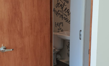 Oficina en Arriendo en Cantagallo/ San Francisco de Asís