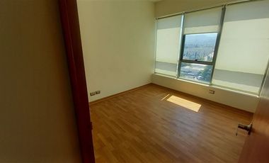 Oficina en Arriendo en Cantagallo/ San Francisco de Asís