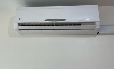 Oficina en Arriendo en Cantagallo/ San Francisco de Asís