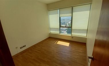 Oficina en Arriendo en Cantagallo/ San Francisco de Asís
