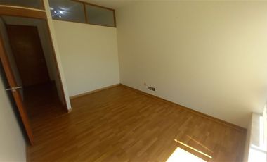 Oficina en Arriendo en Cantagallo/ San Francisco de Asís
