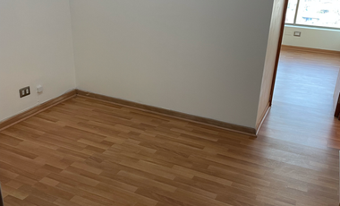 Oficina en Arriendo en Cantagallo/ San Francisco de Asís