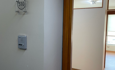 Oficina en Arriendo en Cantagallo/ San Francisco de Asís