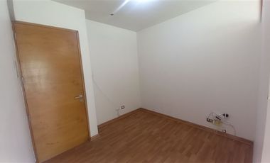 Oficina en Arriendo en Cantagallo/ San Francisco de Asís