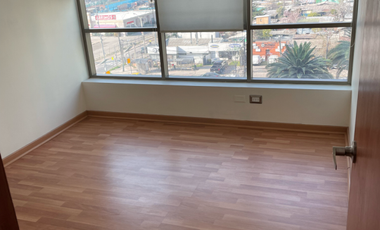 Oficina en Arriendo en Cantagallo/ San Francisco de Asís