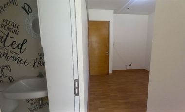 Oficina en Arriendo en Cantagallo/ San Francisco de Asís