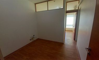 Oficina en Arriendo en Cantagallo/ San Francisco de Asís