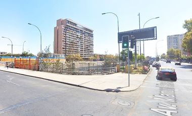 Oficina Bajos GGCC Todo Uso Recepción 1 baño Venta Santiago