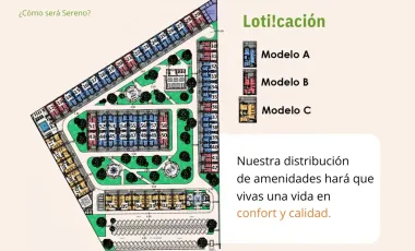 Casa en Venta en Santa Fe, Torreón, Coahuila de Zaragoza