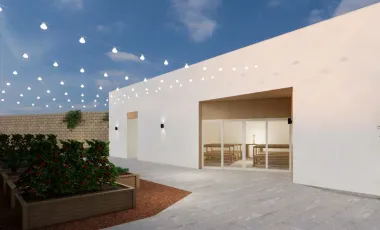 Casa en Venta en Santa Fe, Torreón, Coahuila de Zaragoza