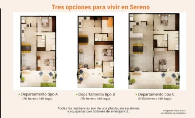 Casa en Venta en Santa Fe, Torreón, Coahuila de Zaragoza