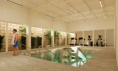 Casa en Venta en Santa Fe, Torreón, Coahuila de Zaragoza