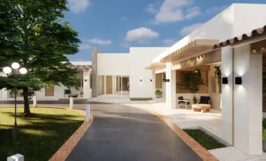 Casa en Venta en Santa Fe, Torreón, Coahuila de Zaragoza
