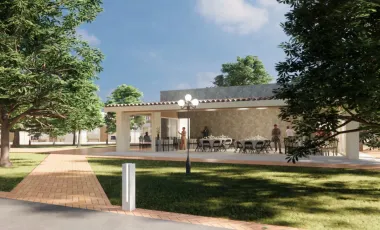 Casa en Venta en Santa Fe, Torreón, Coahuila de Zaragoza