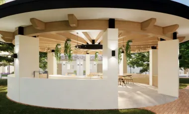 Casa en Venta en Santa Fe, Torreón, Coahuila de Zaragoza