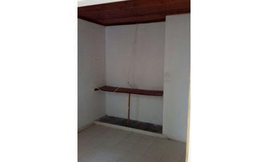 SE VENDE  APARTAMENTOS DUPLEX  EN EL LIMONAR MONTERIA COLOMBIA