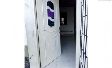 SE VENDE  APARTAMENTOS DUPLEX  EN EL LIMONAR MONTERIA COLOMBIA