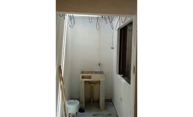 SE VENDE  APARTAMENTOS DUPLEX  EN EL LIMONAR MONTERIA COLOMBIA