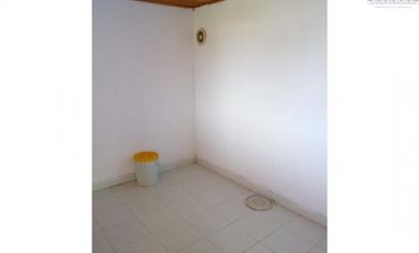 SE VENDE  APARTAMENTOS DUPLEX  EN EL LIMONAR MONTERIA COLOMBIA