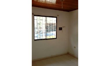 SE VENDE  APARTAMENTOS DUPLEX  EN EL LIMONAR MONTERIA COLOMBIA