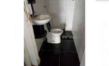 SE VENDE  APARTAMENTOS DUPLEX  EN EL LIMONAR MONTERIA COLOMBIA