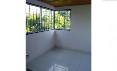 SE VENDE  APARTAMENTOS DUPLEX  EN EL LIMONAR MONTERIA COLOMBIA
