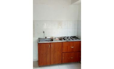 SE VENDE  APARTAMENTOS DUPLEX  EN EL LIMONAR MONTERIA COLOMBIA